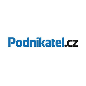 Podnikatel.cz